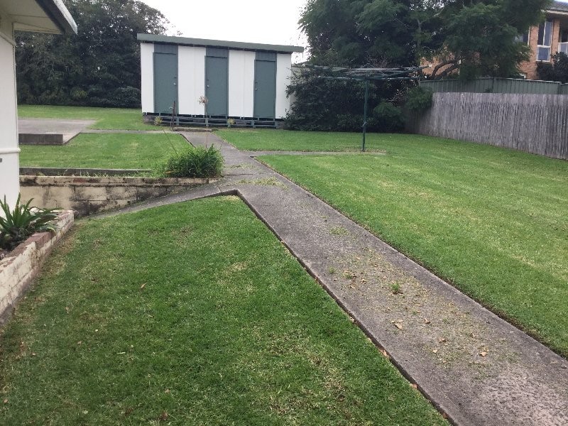 1/11 South Street, Greenwell Point NSW 2540