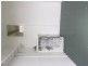 1/11 South Street, Greenwell Point NSW 2540