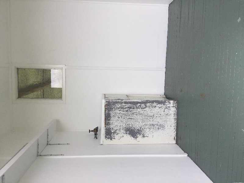 1/11 South Street, Greenwell Point NSW 2540