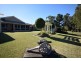 78 Jacobs Drive, Sussex Inlet NSW 2540