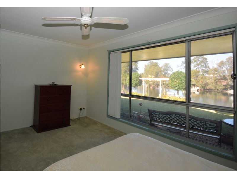 78 Jacobs Drive, Sussex Inlet NSW 2540