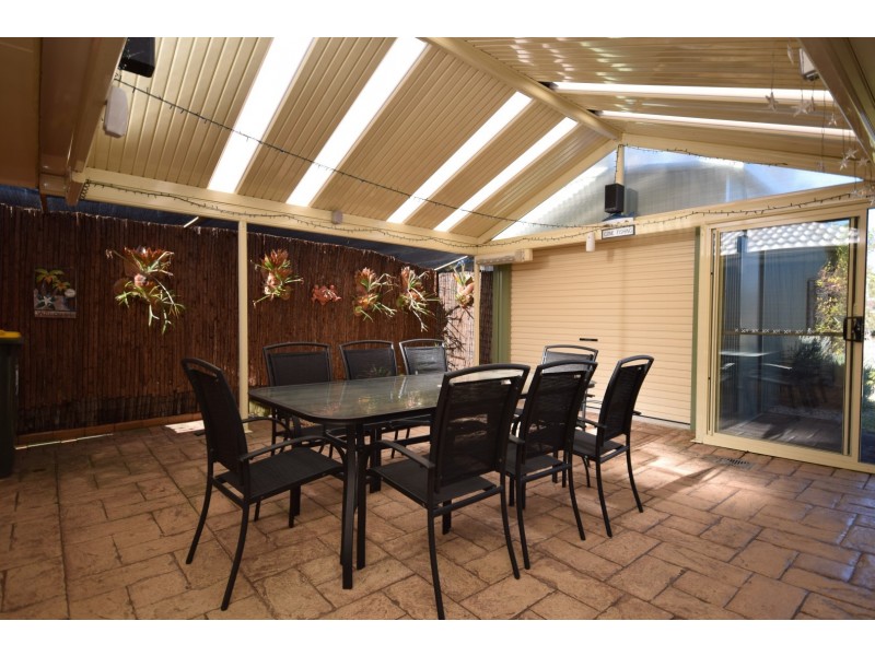 78 Jacobs Drive, Sussex Inlet NSW 2540