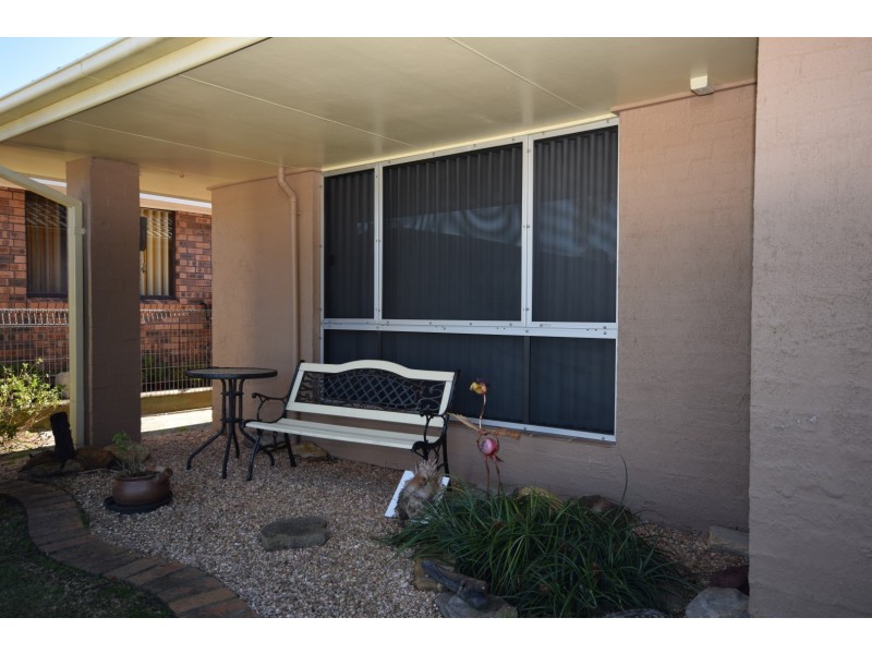 78 Jacobs Drive, Sussex Inlet NSW 2540