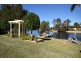 78 Jacobs Drive, Sussex Inlet NSW 2540