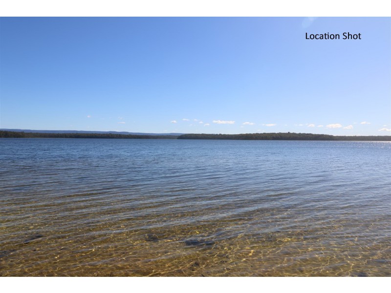 78 Jacobs Drive, Sussex Inlet NSW 2540