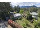 33 Moss Vale Road, Kangaroo Valley NSW 2577