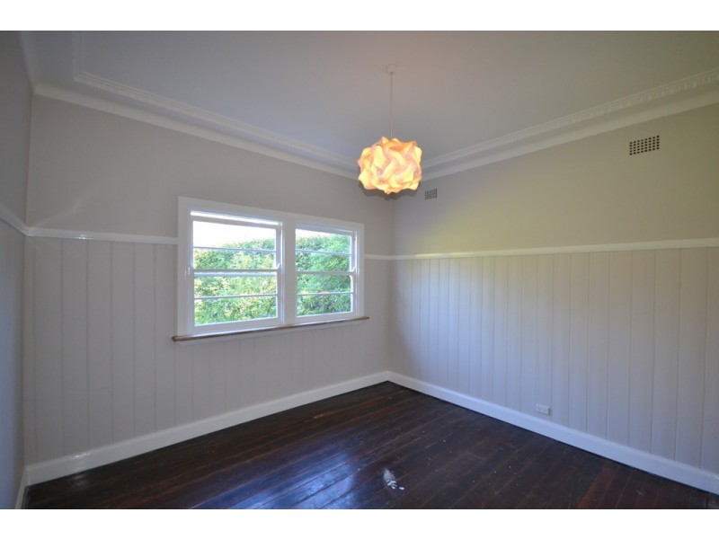 33 Moss Vale Road, Kangaroo Valley NSW 2577