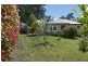 33 Moss Vale Road, Kangaroo Valley NSW 2577