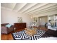 9 Bernadette Avenue, Nowra NSW 2541
