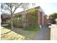 9 Bernadette Avenue, Nowra NSW 2541