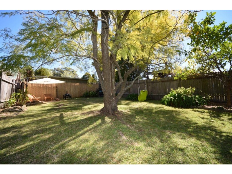 9 Bernadette Avenue, Nowra NSW 2541