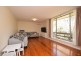 9 Bernadette Avenue, Nowra NSW 2541