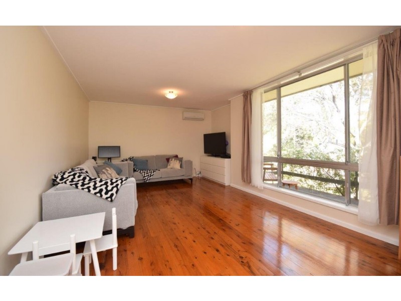 9 Bernadette Avenue, Nowra NSW 2541