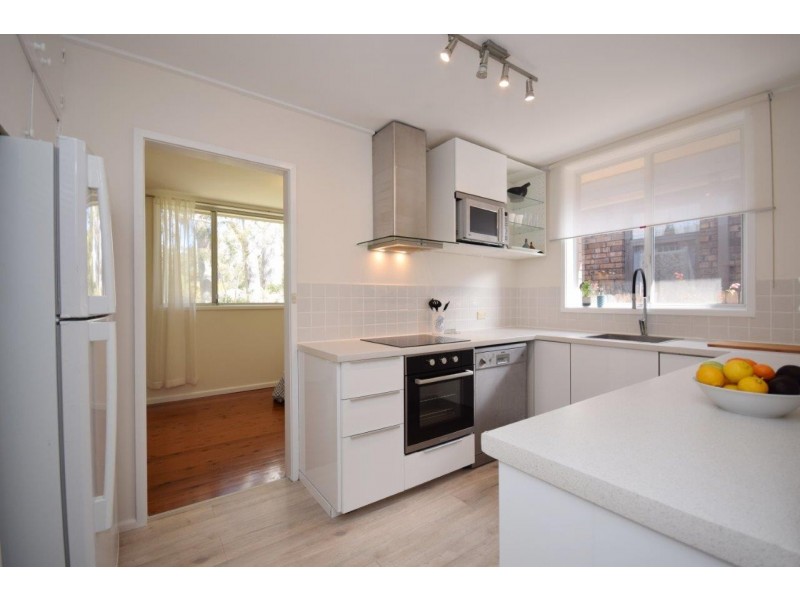 9 Bernadette Avenue, Nowra NSW 2541