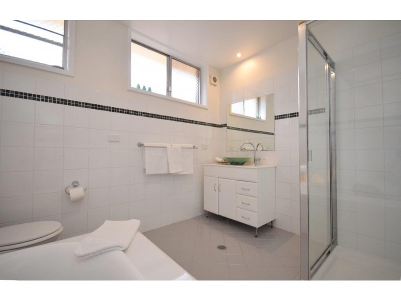 9 Bernadette Avenue, Nowra NSW 2541