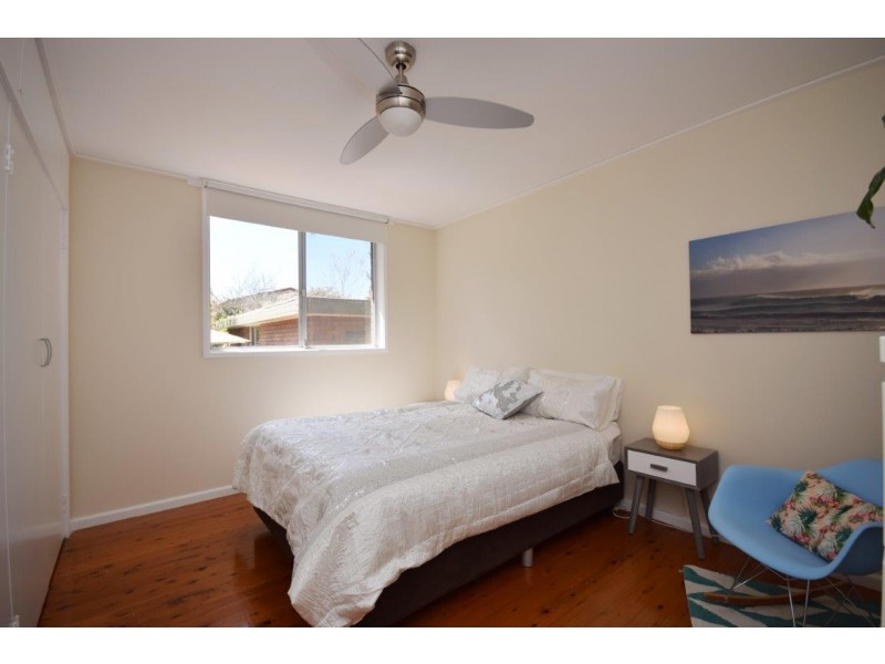 9 Bernadette Avenue, Nowra NSW 2541