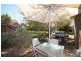 9 Bernadette Avenue, Nowra NSW 2541