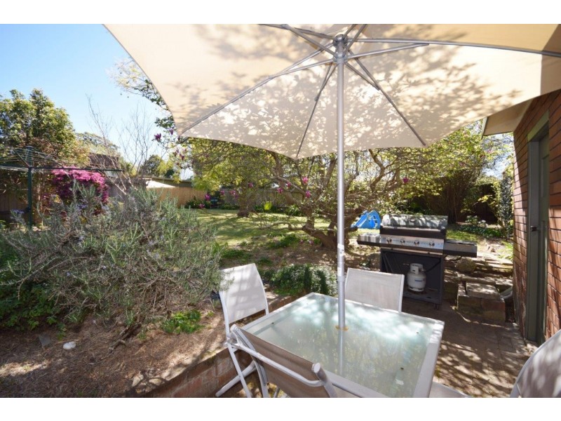 9 Bernadette Avenue, Nowra NSW 2541