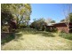 9 Bernadette Avenue, Nowra NSW 2541
