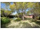 9 Bernadette Avenue, Nowra NSW 2541