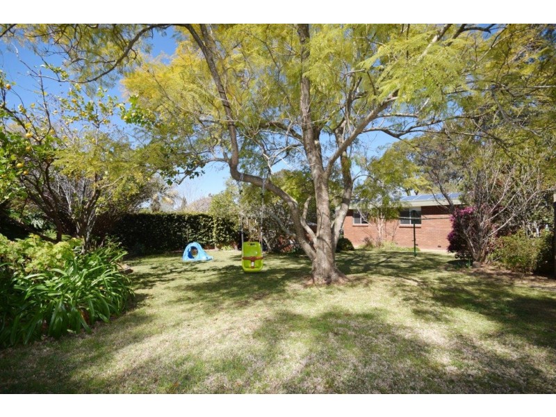 9 Bernadette Avenue, Nowra NSW 2541