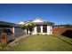 8 Wattlebird Road, South Nowra NSW 2541