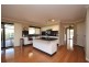 8 Wattlebird Road, South Nowra NSW 2541