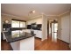 8 Wattlebird Road, South Nowra NSW 2541