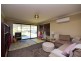 8 Wattlebird Road, South Nowra NSW 2541