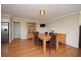 8 Wattlebird Road, South Nowra NSW 2541