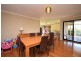 8 Wattlebird Road, South Nowra NSW 2541