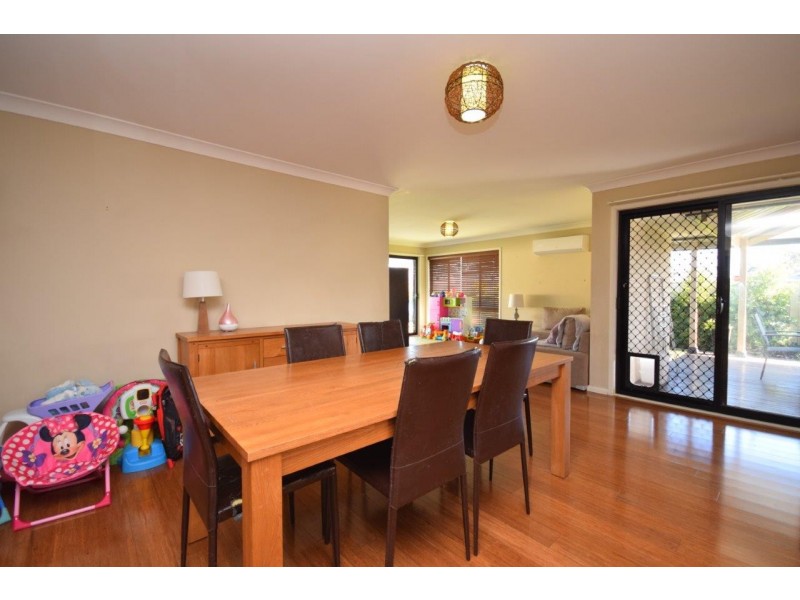 8 Wattlebird Road, South Nowra NSW 2541