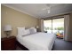 8 Wattlebird Road, South Nowra NSW 2541