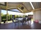 8 Wattlebird Road, South Nowra NSW 2541