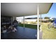 8 Wattlebird Road, South Nowra NSW 2541