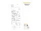 8 Wattlebird Road, South Nowra NSW 2541 Floorplan