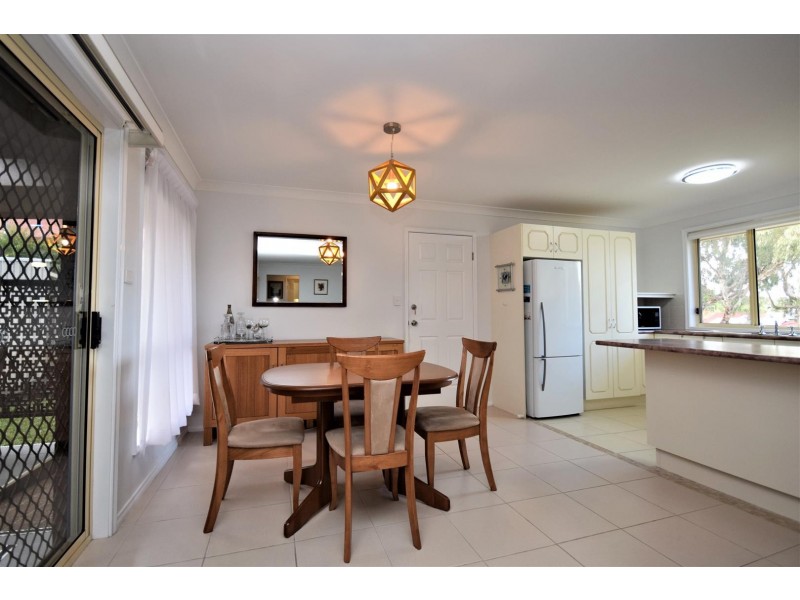 11 Isa Road, Worrigee NSW 2540