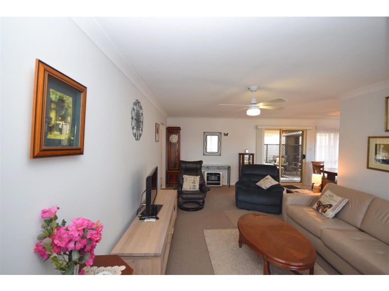 11 Isa Road, Worrigee NSW 2540