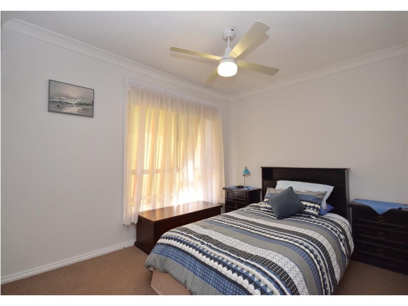 11 Isa Road, Worrigee NSW 2540