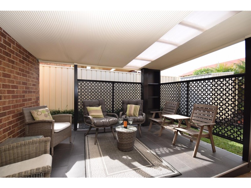 11 Isa Road, Worrigee NSW 2540