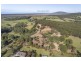 Lot 1 Wire Lane, Berry NSW 2535