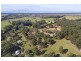 Lot 1 Wire Lane, Berry NSW 2535