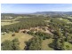 Lot 1 Wire Lane, Berry NSW 2535