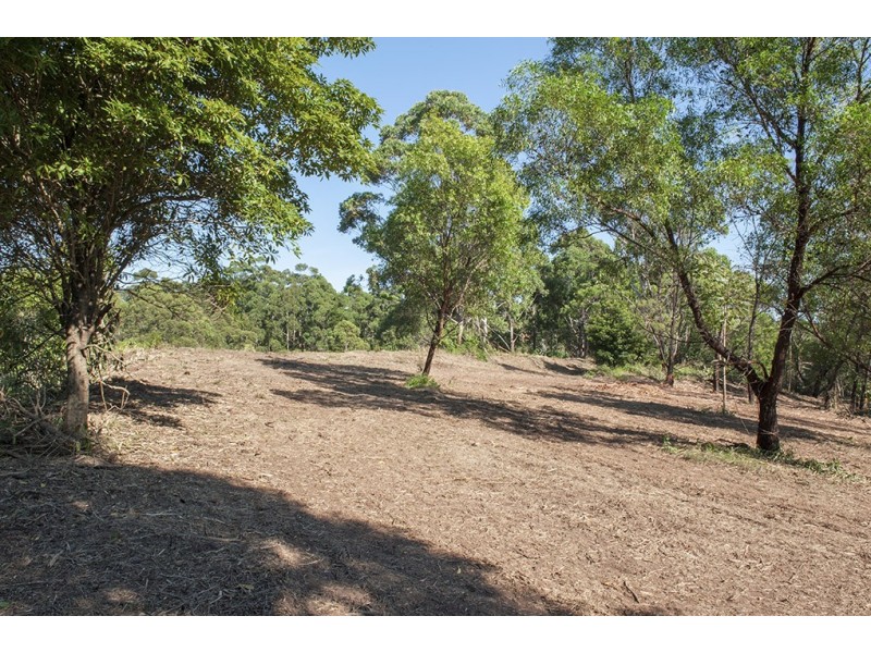 Lot 1 Wire Lane, Berry NSW 2535