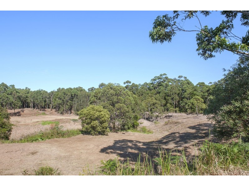 Lot 1 Wire Lane, Berry NSW 2535