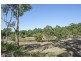 Lot 1 Wire Lane, Berry NSW 2535