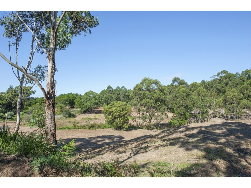 Lot 1 Wire Lane, Berry NSW 2535