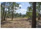 Lot 1 Wire Lane, Berry NSW 2535
