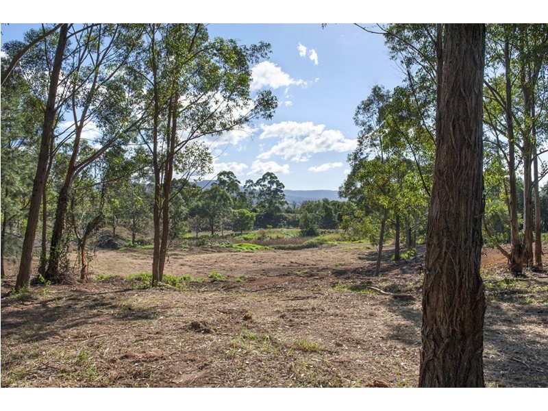 Lot 1 Wire Lane, Berry NSW 2535