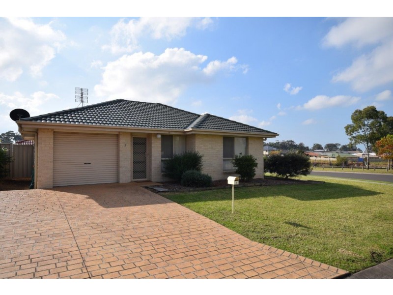 7/2 Almondbark Road, Worrigee NSW 2540